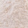 Farinha de trigo branca Biorgânica