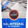 Sal Integral de Mossoró 1Kg - Image 5