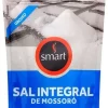 Sal Integral de Mossoró 1Kg - Image 4