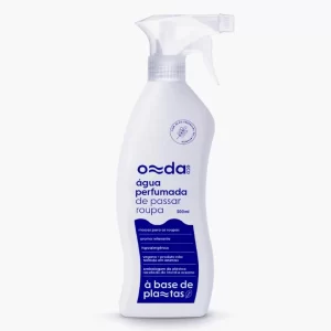 Agua Perfumada de Passar Onda Eco