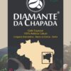 Café Agroflorestal Diamante da Chapada Granel - 100g