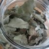 Espinheira Santa Orgânica - 50g