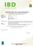 Castanha de Caju Assada Orgânica - 100g - Imagem 2