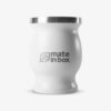 Cuia térmica Mate in Box