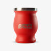 CUIA TÉRMICA MATE IN BOX - 250ml - Image 6