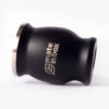 CUIA TÉRMICA MATE IN BOX - 250ml - Image 3
