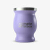 CUIA TÉRMICA MATE IN BOX - 250ml - Image 4