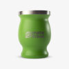 CUIA TÉRMICA MATE IN BOX - 250ml - Image 5