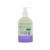 Sabonete Líquido Lavanda Positiv.a 300ml - Imagem 2